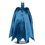 DC One Million DC Multiverse Batman
