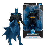 DC One Million DC Multiverse Batman