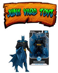 Junk Yard Toyz Everyday Sale!