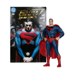 Junk Yard Toyz Everyday Sale!