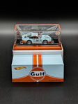 RLC Exclusive 1986 Gulf Porsche 959