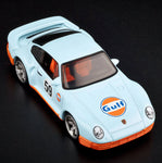 RLC Exclusive 1986 Gulf Porsche 959