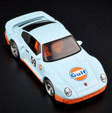 RLC Exclusive 1986 Gulf Porsche 959