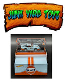 Junk Yard Toyz Everyday Sale!
