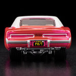 RLC Exclusive 1969 Dodge Charger R/T
