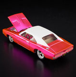 RLC Exclusive 1969 Dodge Charger R/T