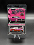RLC Exclusive 1969 Dodge Charger R/T