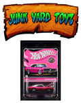 Junk Yard Toyz Everyday Sale!