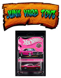 Junk Yard Toyz Everyday Sale!