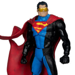 DC Multiverse Eradicator Return of Superman