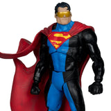 DC Multiverse Eradicator Return of Superman