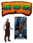 Junk Yard Toyz Everyday Sale!