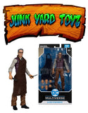Junk Yard Toyz Everyday Sale!