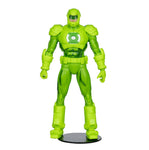 Junk Yard Toyz Everyday Sale!