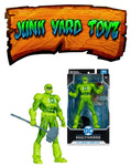 Junk Yard Toyz Everyday Sale!