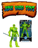 Junk Yard Toyz Everyday Sale!