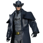 DC Multiverse Batman (Western World)