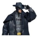 DC Multiverse Batman (Western World)