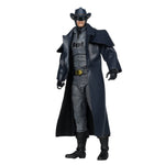 DC Multiverse Batman (Western World)