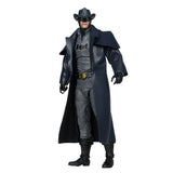 DC Multiverse Batman (Western World)