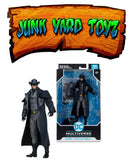 Junk Yard Toyz Everyday Sale!