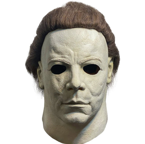 Halloween (2007) Michael Myers Mask