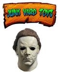 Junk Yard Toyz Everyday Sale!
