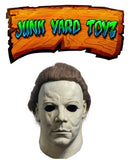 Junk Yard Toyz Everyday Sale!