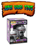 Junk Yard Toyz Everyday Sale!