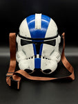 Star Wars Clone Trooper Helmet Bucket
