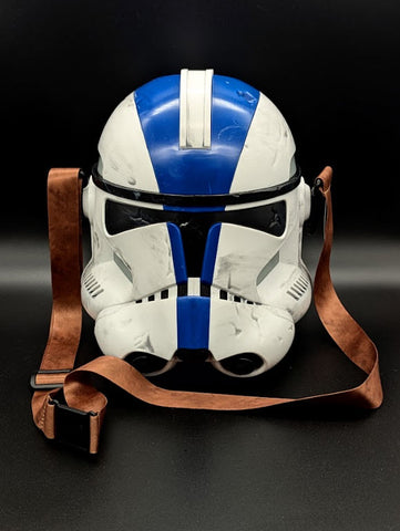 Star Wars Clone Trooper Helmet Bucket