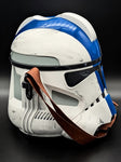 Star Wars Clone Trooper Helmet Bucket