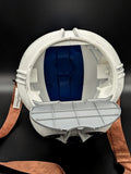 Star Wars Clone Trooper Helmet Bucket