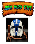 Junk Yard Toyz Everyday Sale!