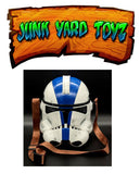 Junk Yard Toyz Everyday Sale!