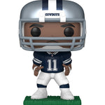 NFL Dallas Cowboys Micah Parsons Pop #299