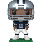 NFL Dallas Cowboys Micah Parsons Pop #299