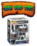 Junk Yard Toyz Everyday Sale!