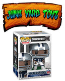 Junk Yard Toyz Everyday Sale!