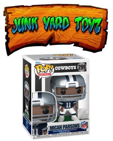 Junk Yard Toyz Everyday Sale!