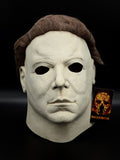 Halloween (2007) Michael Myers Mask