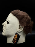 Halloween (2007) Michael Myers Mask