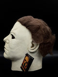 Halloween (2007) Michael Myers Mask