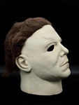 Halloween (2007) Michael Myers Mask