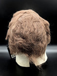 Halloween (2007) Michael Myers Mask