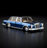 RLC Exclusive 1964 Mercedes-Benz 600
