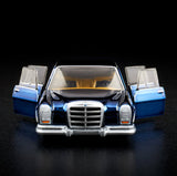 RLC Exclusive 1964 Mercedes-Benz 600