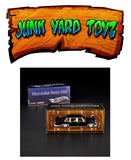 Junk Yard Toyz Everyday Sale!