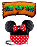 Junk Yard Toyz Everyday Sale!