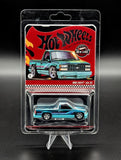 Hot Wheels RLC Exclusive 1990 Chevy 454 SS